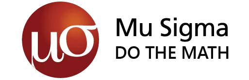 Mu Sigma